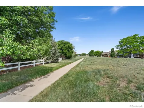 114 Whitney Court Windsor CO 80550