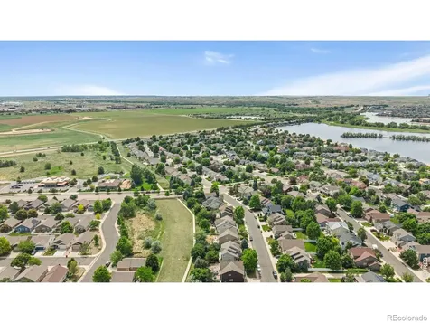 114 Whitney Court Windsor CO 80550