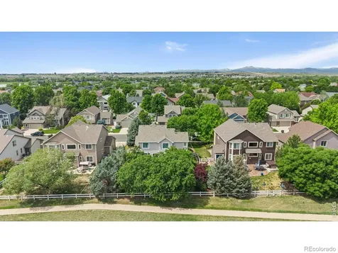 114 Whitney Court Windsor CO 80550