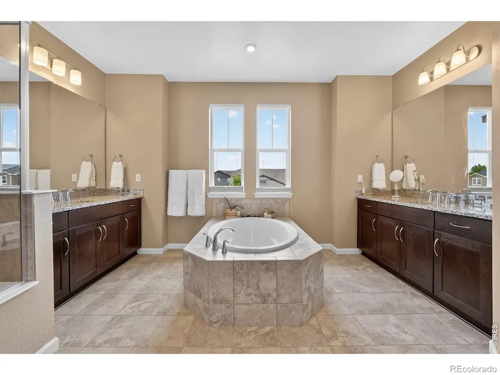 782 Rock Ridge Drive Lafayette CO 80026