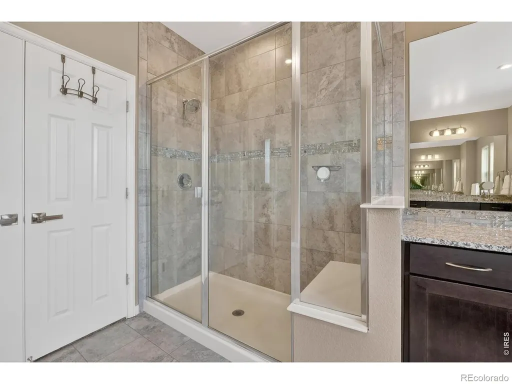 782 Rock Ridge Drive Lafayette CO 80026