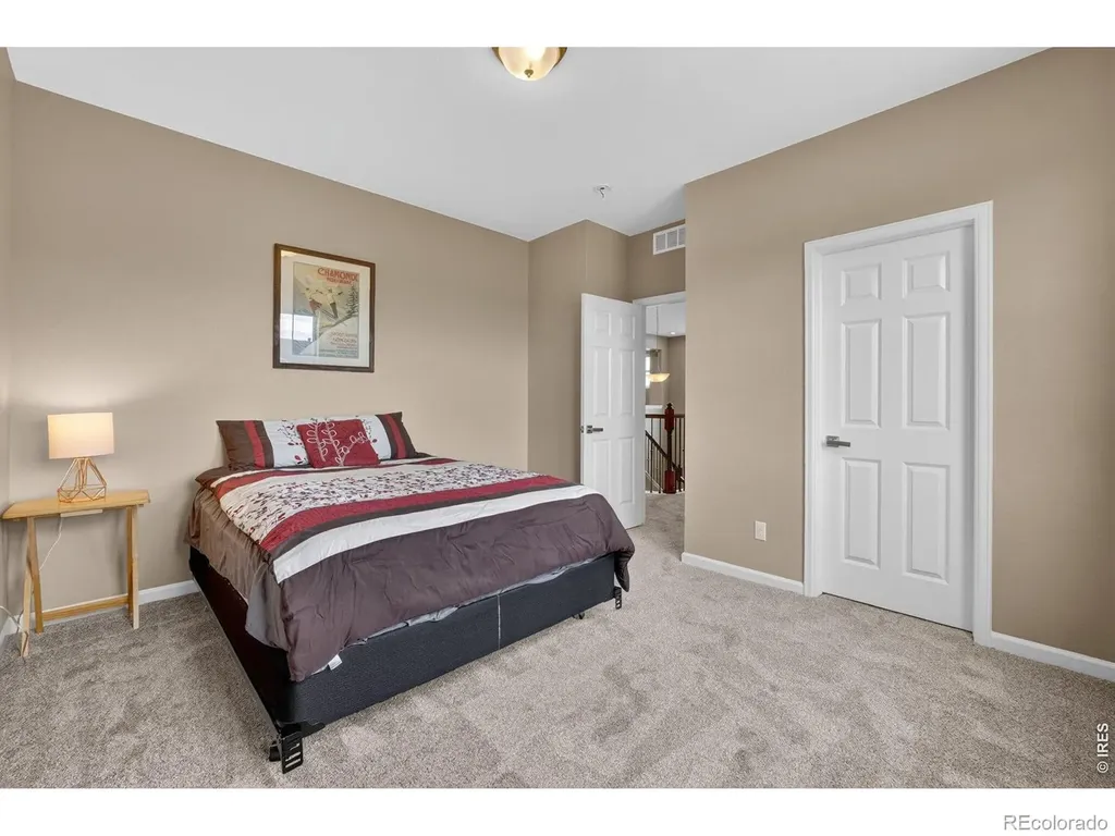 782 Rock Ridge Drive Lafayette CO 80026