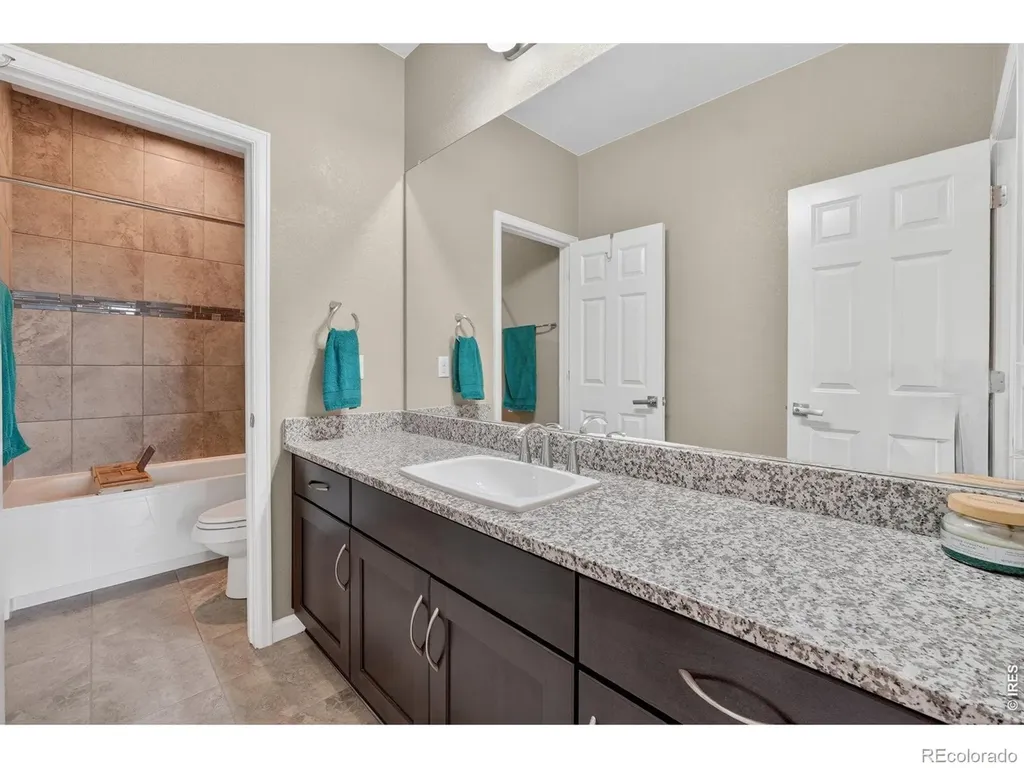 782 Rock Ridge Drive Lafayette CO 80026
