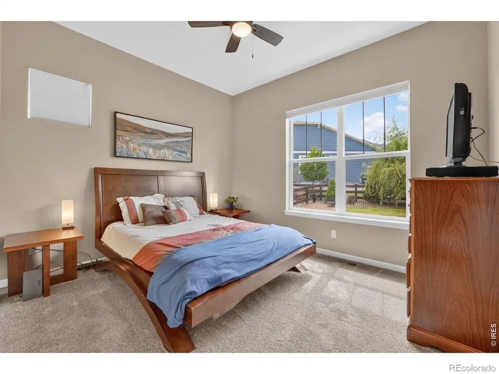 782 Rock Ridge Drive Lafayette CO 80026