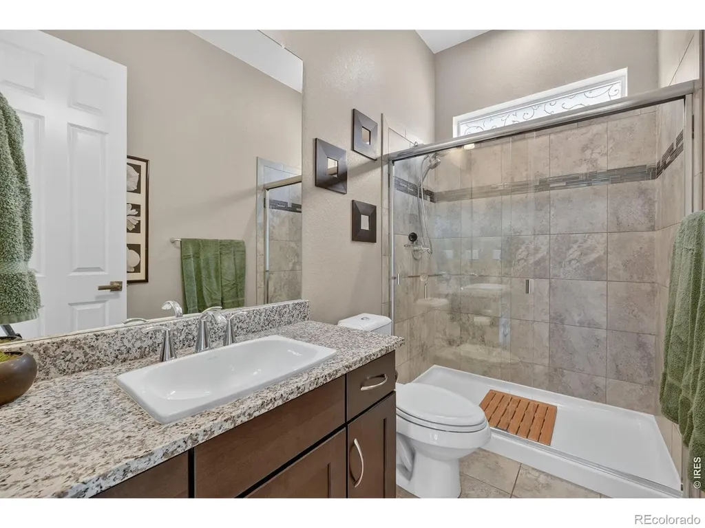 782 Rock Ridge Drive Lafayette CO 80026