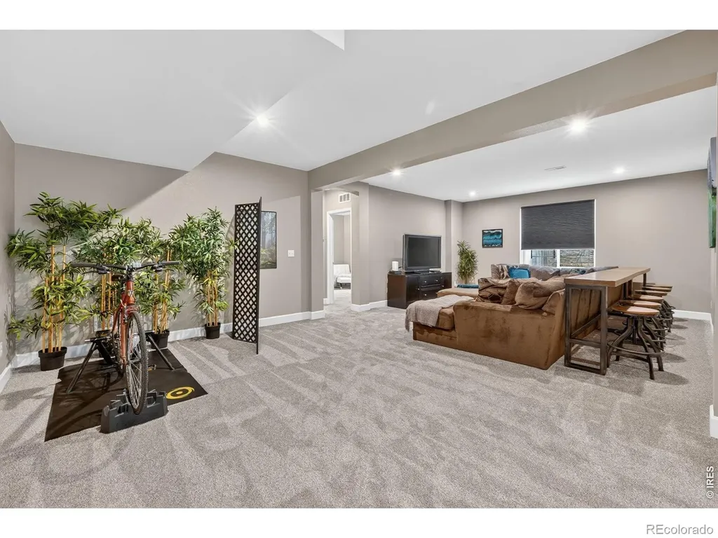 782 Rock Ridge Drive Lafayette CO 80026