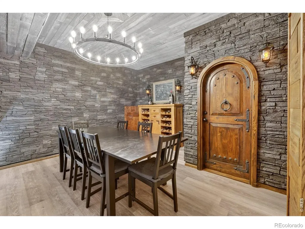 782 Rock Ridge Drive Lafayette CO 80026