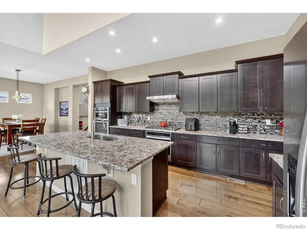 782 Rock Ridge Drive Lafayette CO 80026