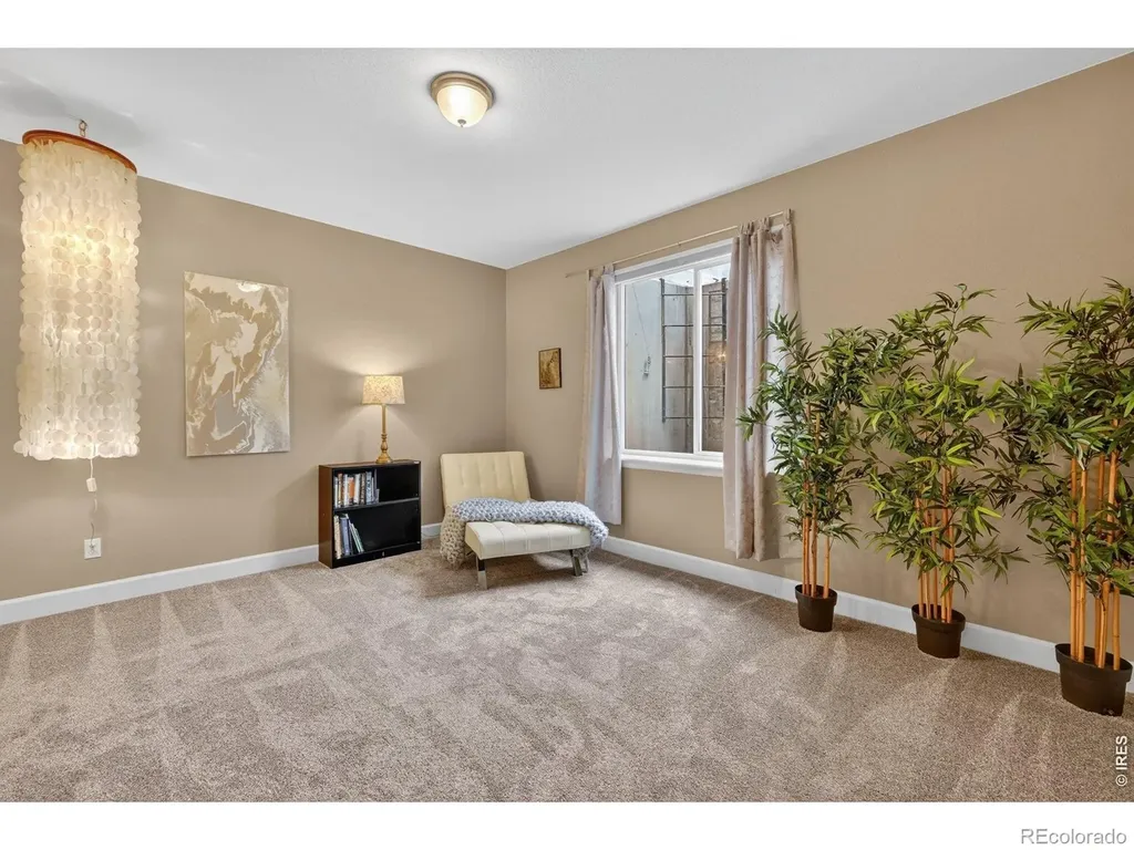 782 Rock Ridge Drive Lafayette CO 80026