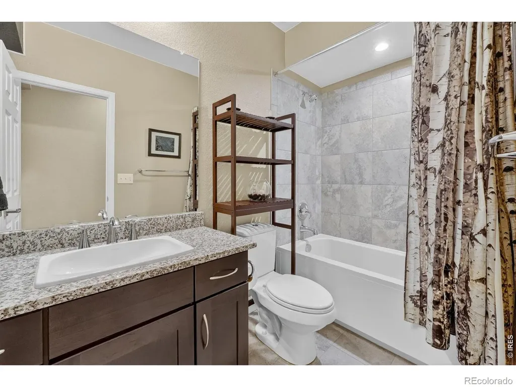 782 Rock Ridge Drive Lafayette CO 80026
