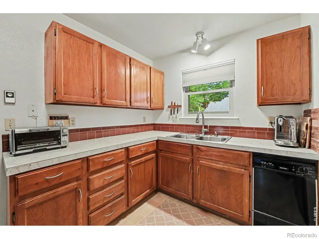 924 Gilgalad Way Fort Collins CO 80526