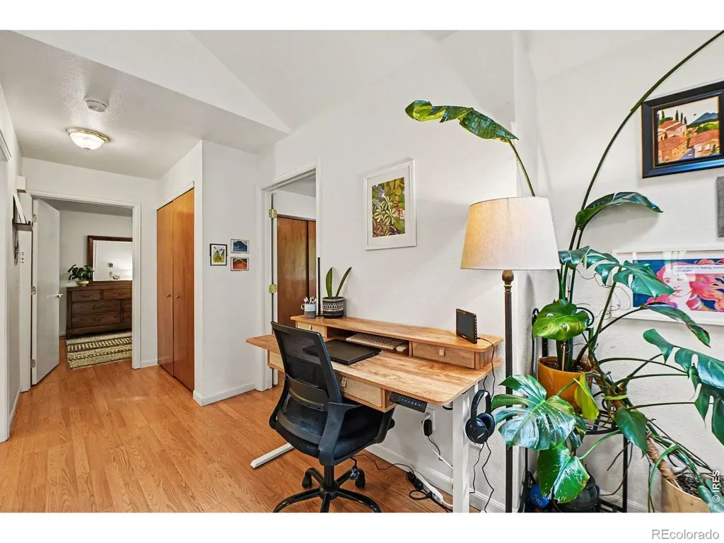 924 Gilgalad Way Fort Collins CO 80526