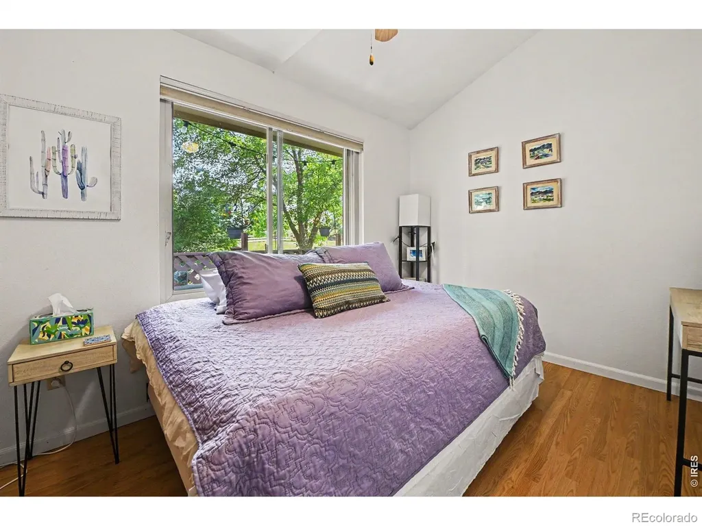 924 Gilgalad Way Fort Collins CO 80526