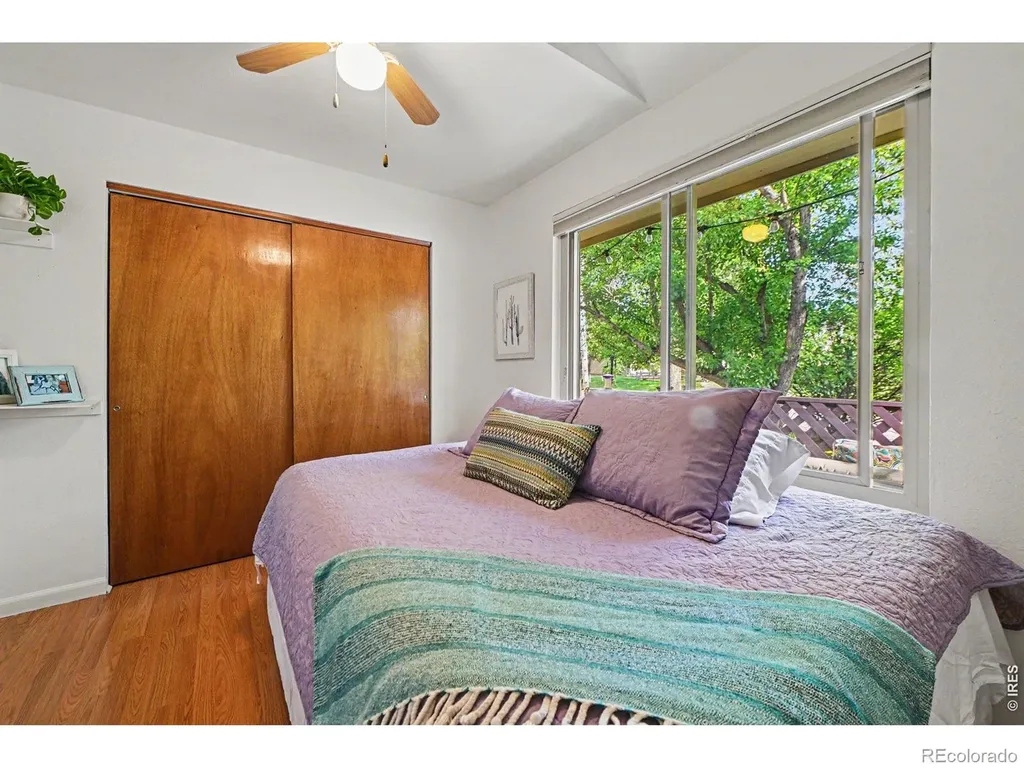 924 Gilgalad Way Fort Collins CO 80526
