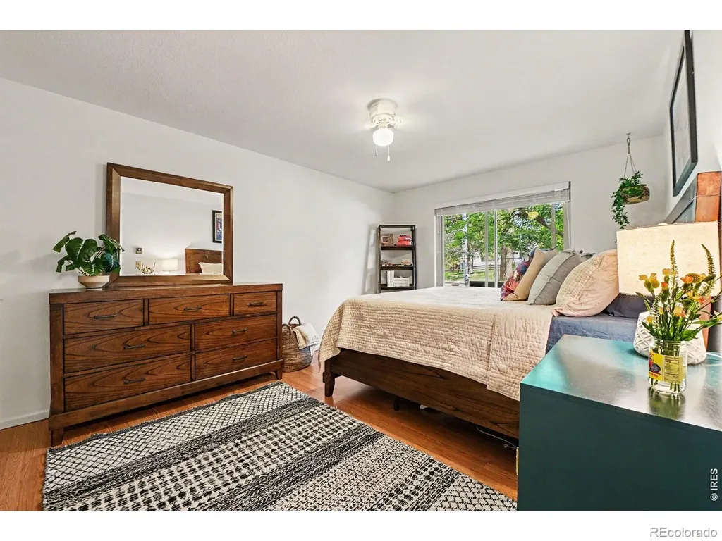 924 Gilgalad Way Fort Collins CO 80526