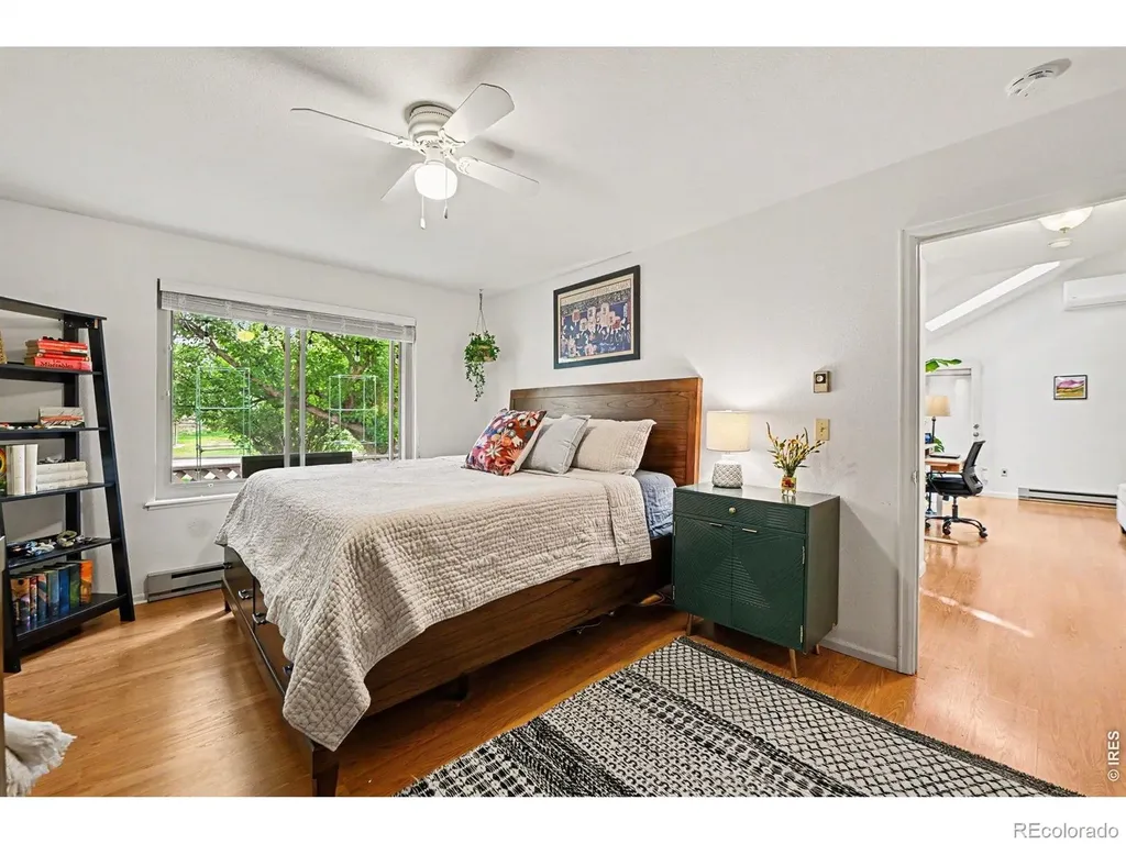 924 Gilgalad Way Fort Collins CO 80526