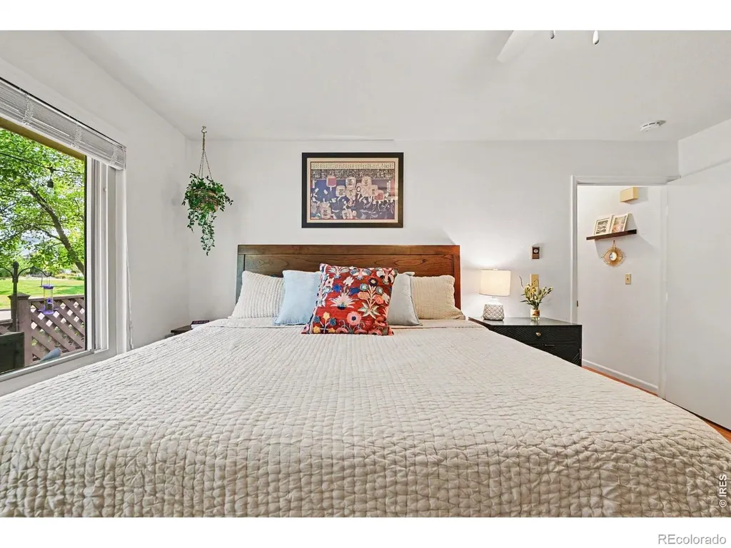 924 Gilgalad Way Fort Collins CO 80526