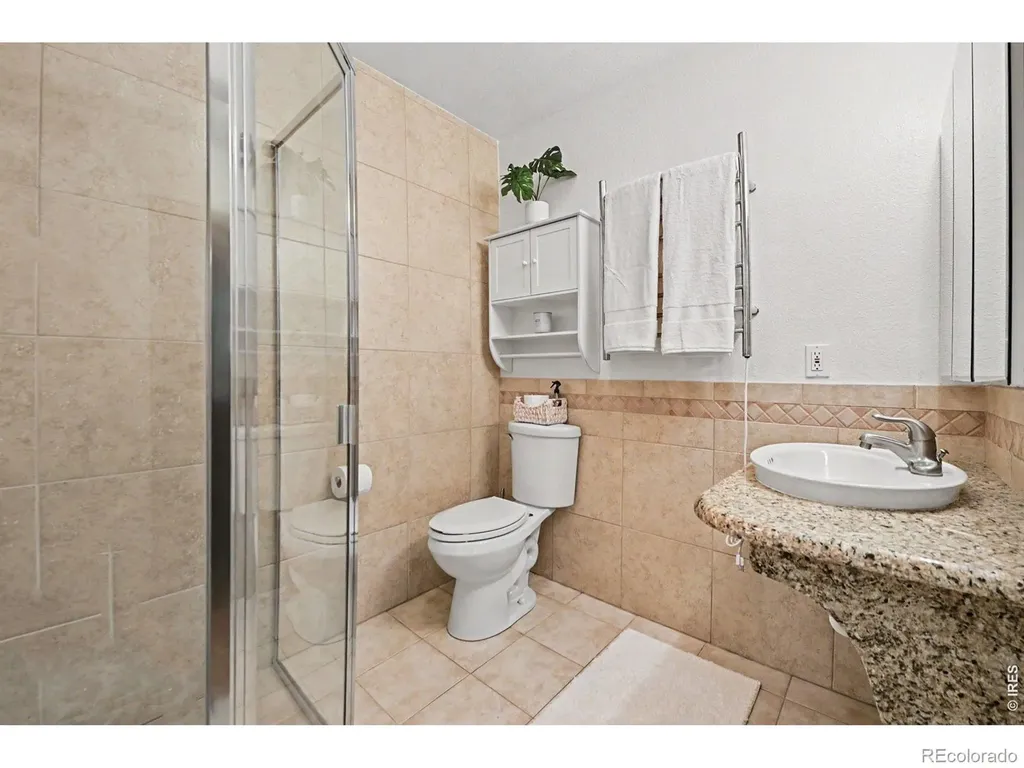 924 Gilgalad Way Fort Collins CO 80526