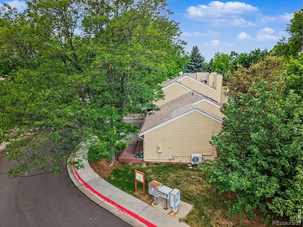 924 Gilgalad Way Fort Collins CO 80526