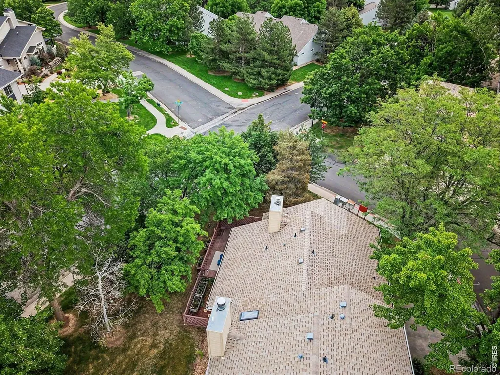 924 Gilgalad Way Fort Collins CO 80526