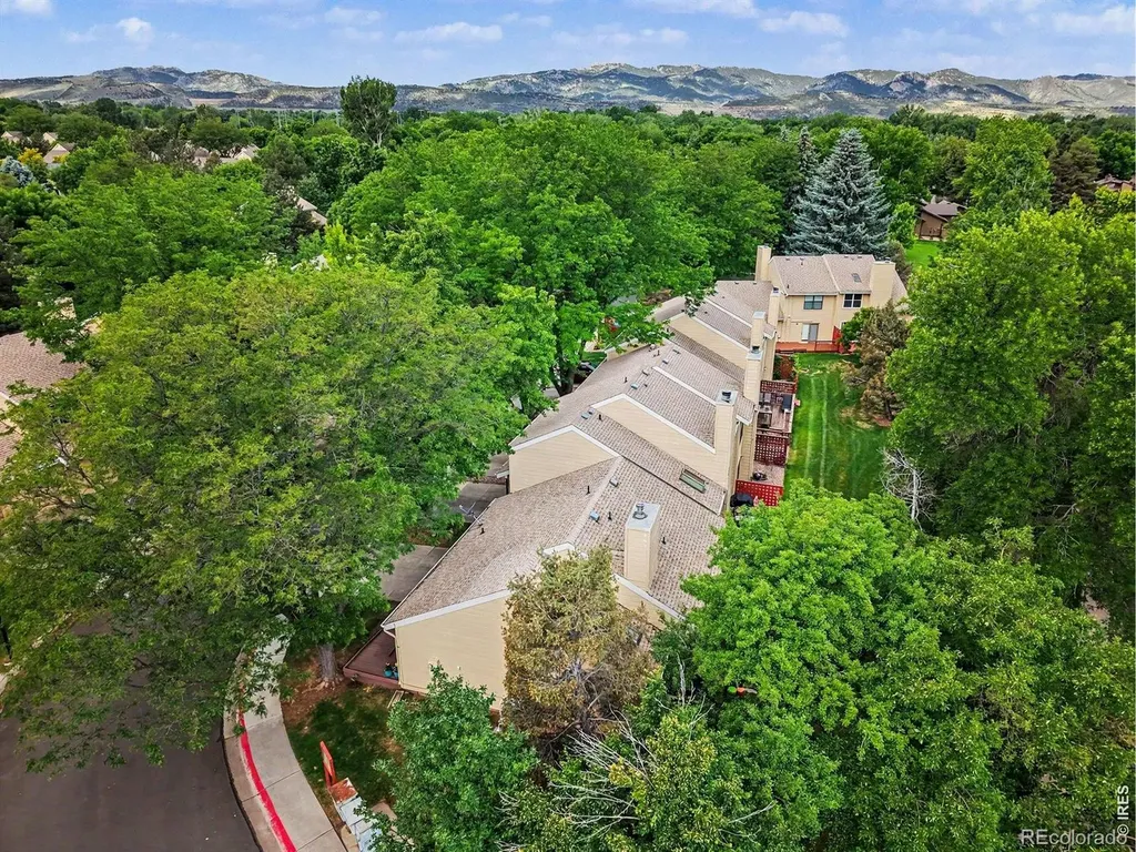 924 Gilgalad Way Fort Collins CO 80526