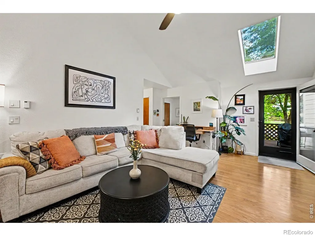 924 Gilgalad Way Fort Collins CO 80526
