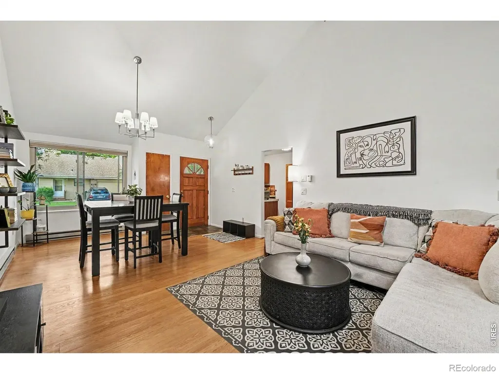 924 Gilgalad Way Fort Collins CO 80526