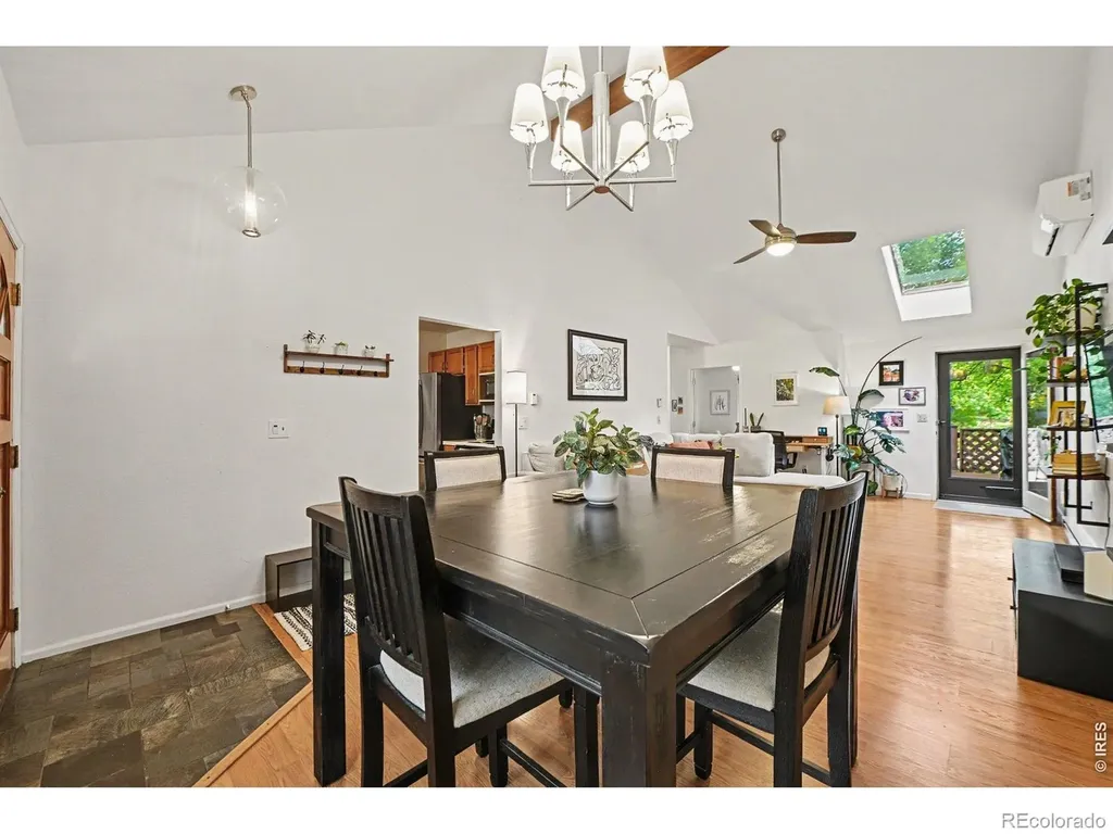924 Gilgalad Way Fort Collins CO 80526