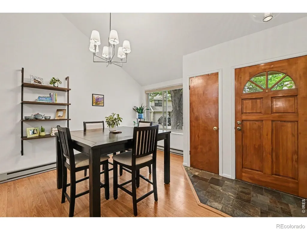 924 Gilgalad Way Fort Collins CO 80526