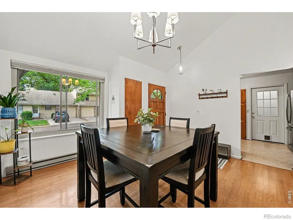 924 Gilgalad Way Fort Collins CO 80526