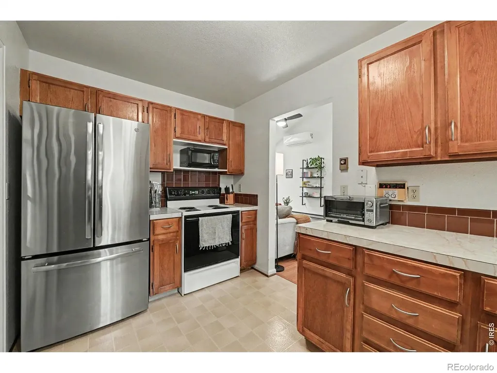 924 Gilgalad Way Fort Collins CO 80526