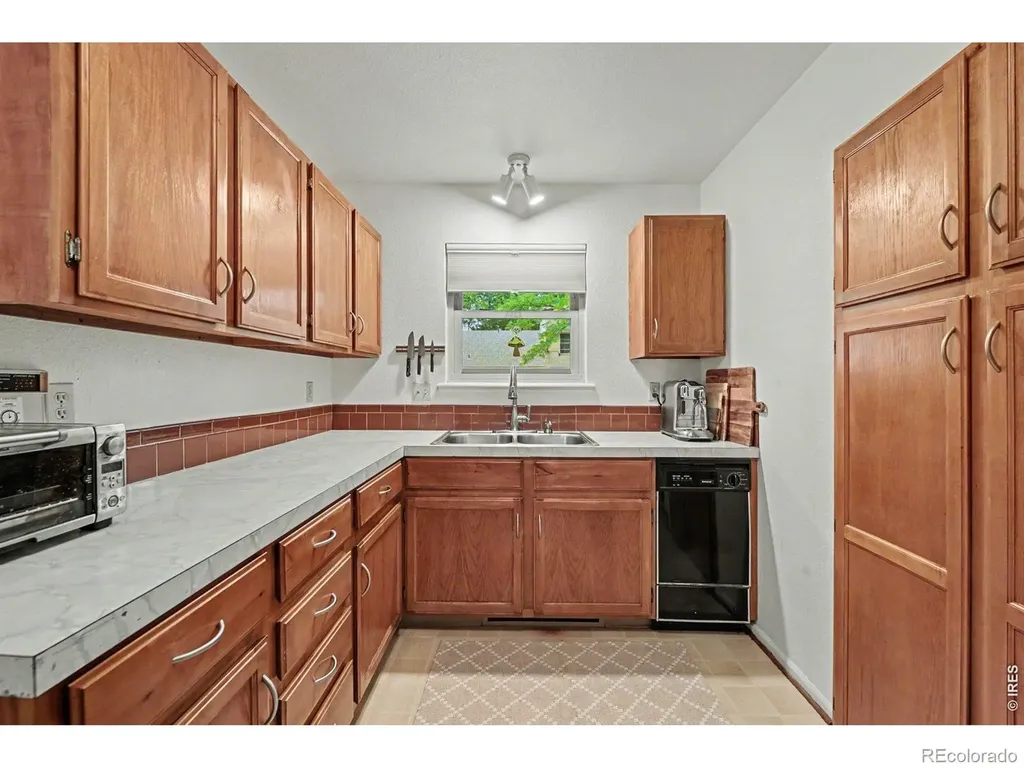 924 Gilgalad Way Fort Collins CO 80526