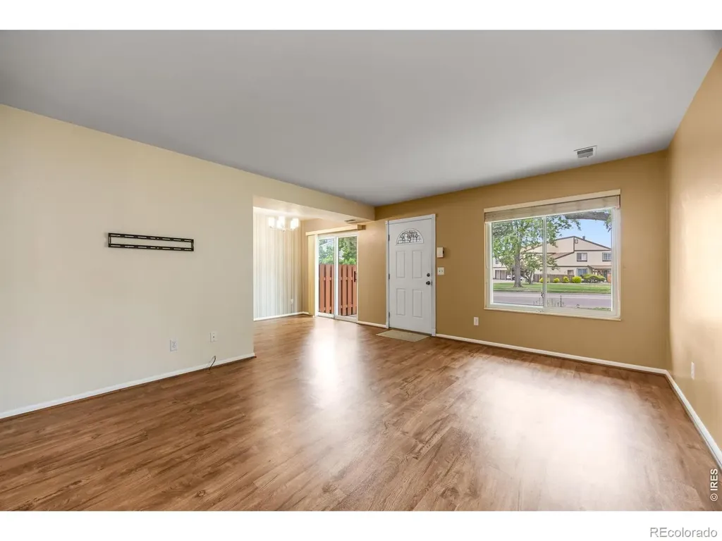 8784 Chase Drive Arvada CO 80003