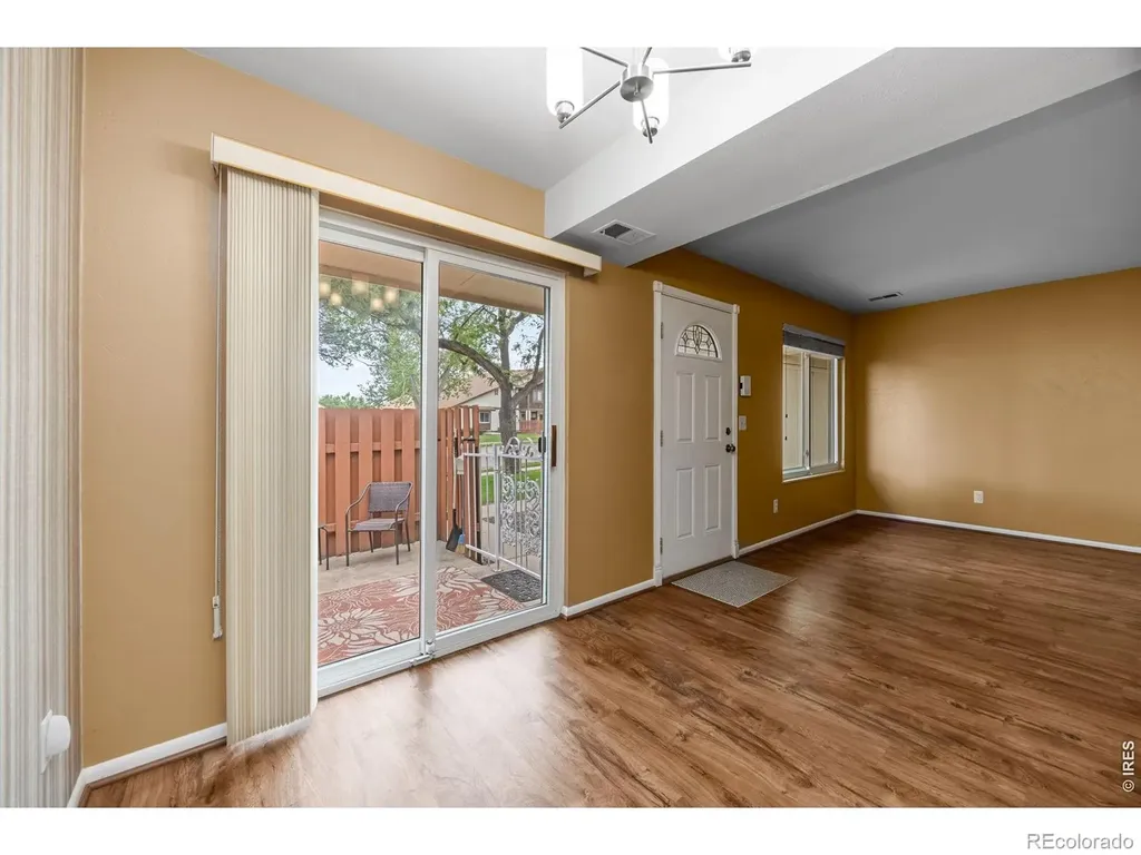8784 Chase Drive Arvada CO 80003