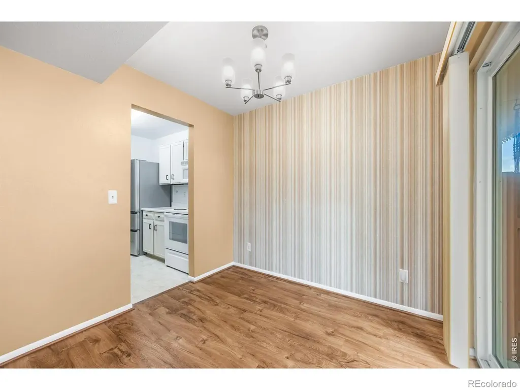 8784 Chase Drive Arvada CO 80003