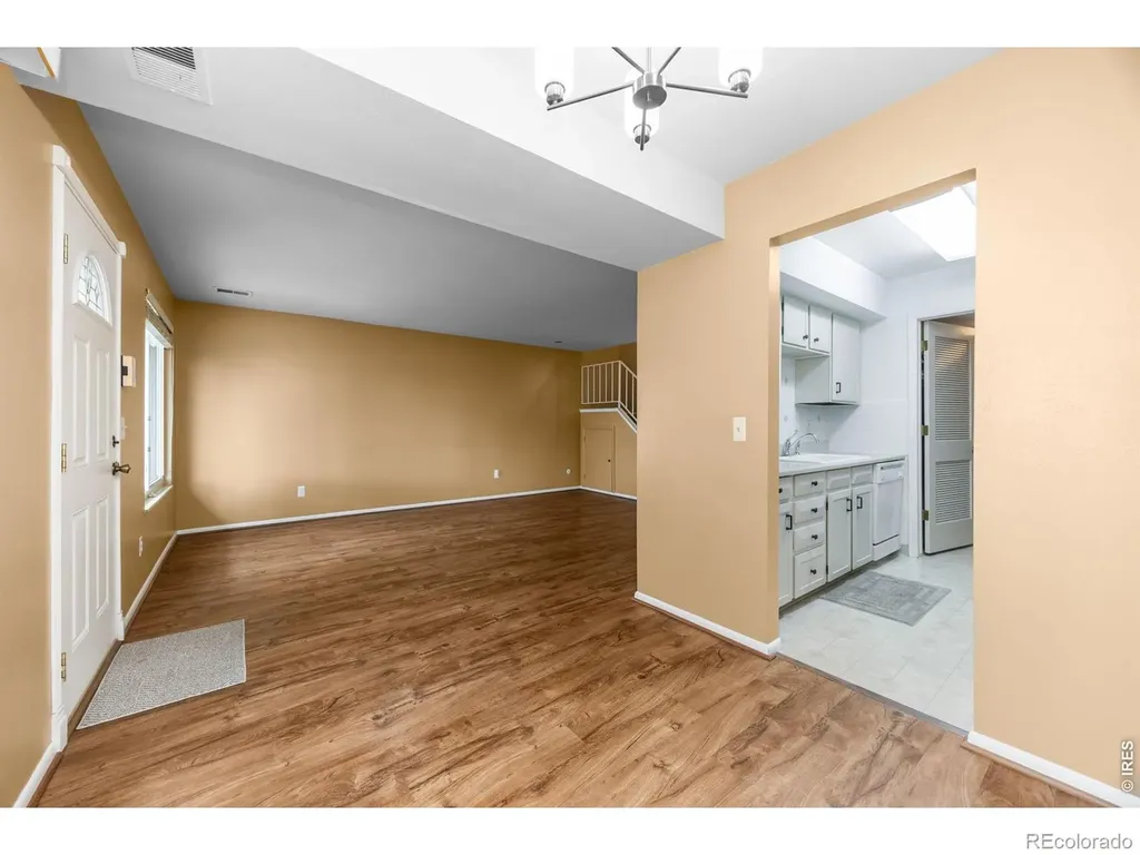 8784 Chase Drive Arvada CO 80003