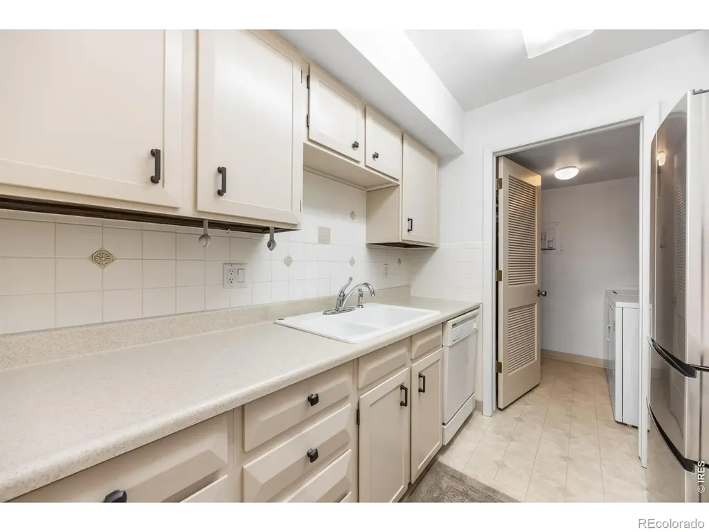 8784 Chase Drive Arvada CO 80003