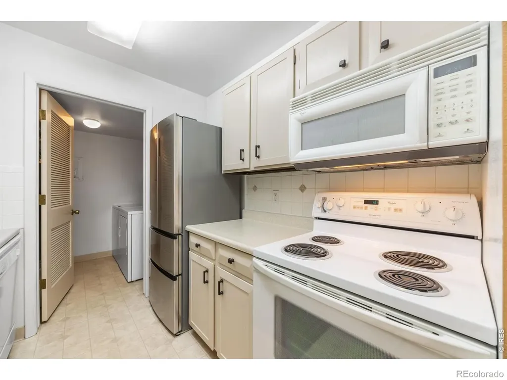 8784 Chase Drive Arvada CO 80003