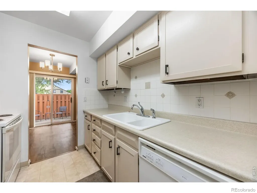8784 Chase Drive Arvada CO 80003