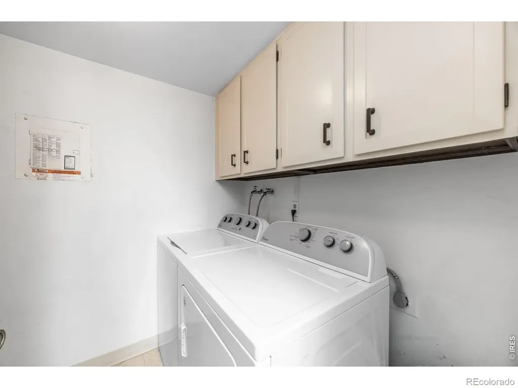 8784 Chase Drive Arvada CO 80003