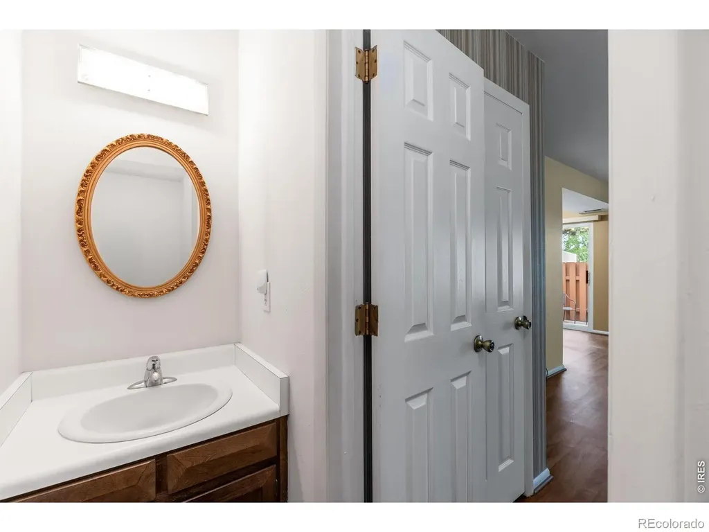 8784 Chase Drive Arvada CO 80003
