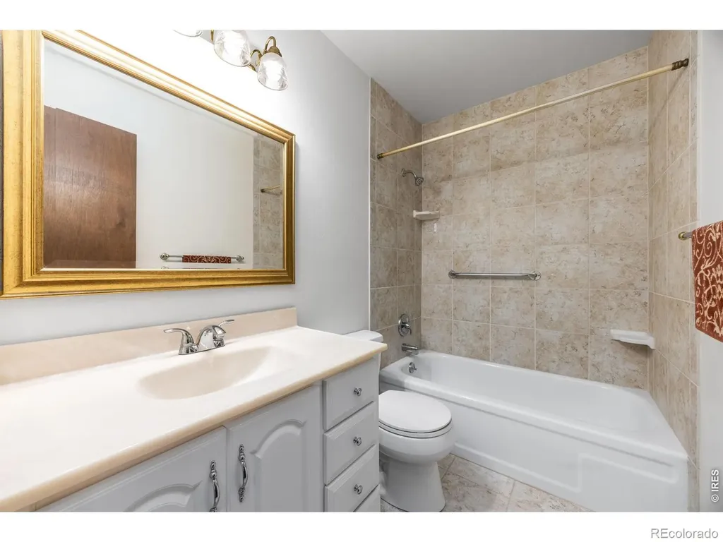 8784 Chase Drive Arvada CO 80003