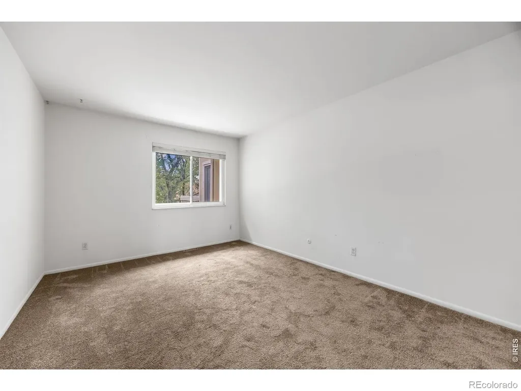 8784 Chase Drive Arvada CO 80003