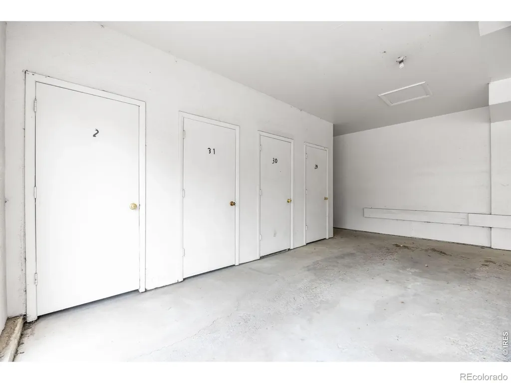 8784 Chase Drive Arvada CO 80003