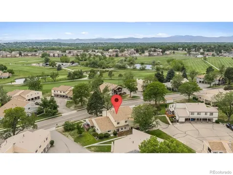 8784 Chase Drive Arvada CO 80003