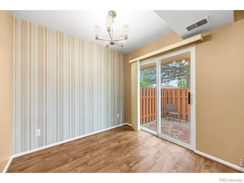 8784 Chase Drive Arvada CO 80003