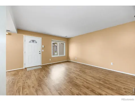 8784 Chase Drive Arvada CO 80003