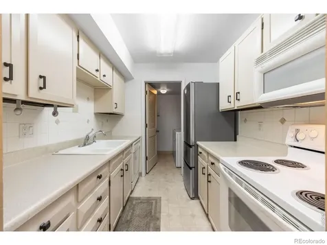 8784 Chase Drive Arvada CO 80003