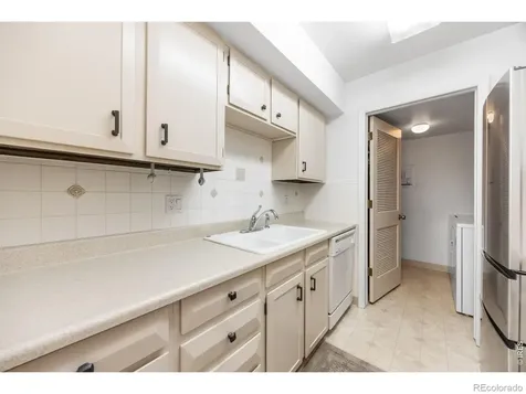 8784 Chase Drive Arvada CO 80003