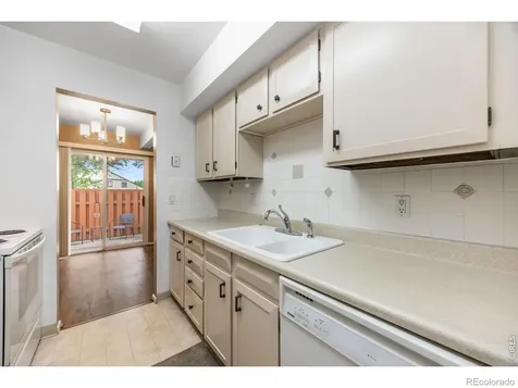 8784 Chase Drive Arvada CO 80003